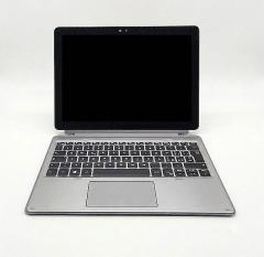 DELL Latitude 7210 2 in 1 Core I5-10310U 1.7 Ghz. 8GB 512GB M.2-2280 NVME Webcam LCD Touch 12.3"  Win 11 Pro - D1607261SP Grado B